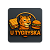 U Tygryska-avatar