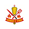 Kebab 5 star-avatar