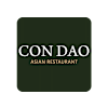 Con Dao Asian Restaurant-avatar