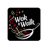 Wok & Walk Szosa Chełmińska-avatar