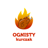 Ognisty Kurczak-avatar