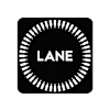 LANE wino i piwo-avatar