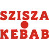 Szisza Kebab Wolności-avatar