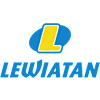 LEWIATAN WENUS-avatar
