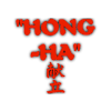 Restauracja Hong-Ha-avatar