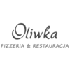 Oliwka-avatar