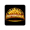 FrytoMania-avatar