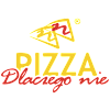 Dlaczego Nie-avatar
