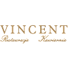 Vincent-avatar