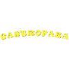 Bar Gastrofaza-avatar