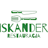 Iskander Kebab-avatar
