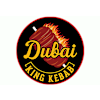 Dubai King Kebab-avatar
