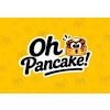 Oh Pancake!-avatar