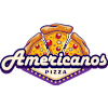 Americanos Pizza-avatar