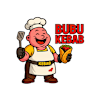 Bubu Kebab-avatar