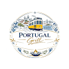 Portugal Grill-avatar