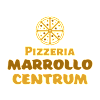 Pizzeria Diavola-avatar