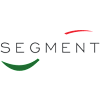 Segment Restauracja Pizzeria-avatar