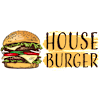 House Burger Mokotów-avatar