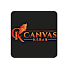 Canvas Kebab-avatar