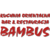 Bar Orientalny Bambus-avatar