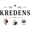 Kredens Piekarnia/Cukiernia-avatar