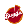 Pizza Bunga Gądów-avatar