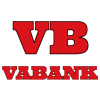 Restauracja Pizzeria Vabank-avatar