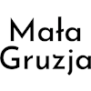 MALAGRUZJA-avatar
