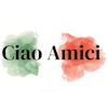 Ciao Amici-Pizzeria-avatar