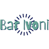 Bar Ivoni-avatar