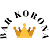 Bar Korona-avatar