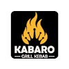 KABARO GRILL & KEBAB-avatar