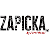 ZAPICKA BY FORNI ROSSI-avatar