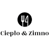 Ciepło&Zimno-avatar