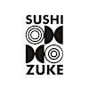 Sushi Zuke-avatar