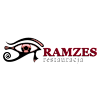 Restauracja Ramzes-avatar