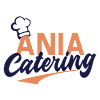 Ania Catering-avatar