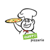 Pizzeria Gusto-avatar