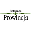 Prowincja-avatar