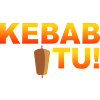 Kebab Tu-avatar
