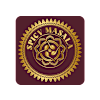 Spicy Masala-avatar