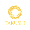 Takushi Sushi-avatar
