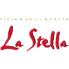 La Stella-avatar