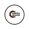 Fabryka Obiadów-avatar