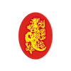 Restauracja Azjatycka ,,Hoang Kim"-avatar