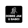 Dobre jak u Babci Hala Maki-avatar