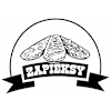 Zapieksy by Meat Us-avatar