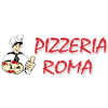 Pizzeria Roma-avatar