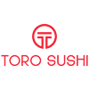 Toro Sushi-avatar